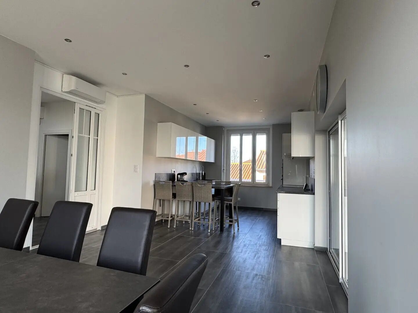 Maison à vendre, 352m², Feyzin
