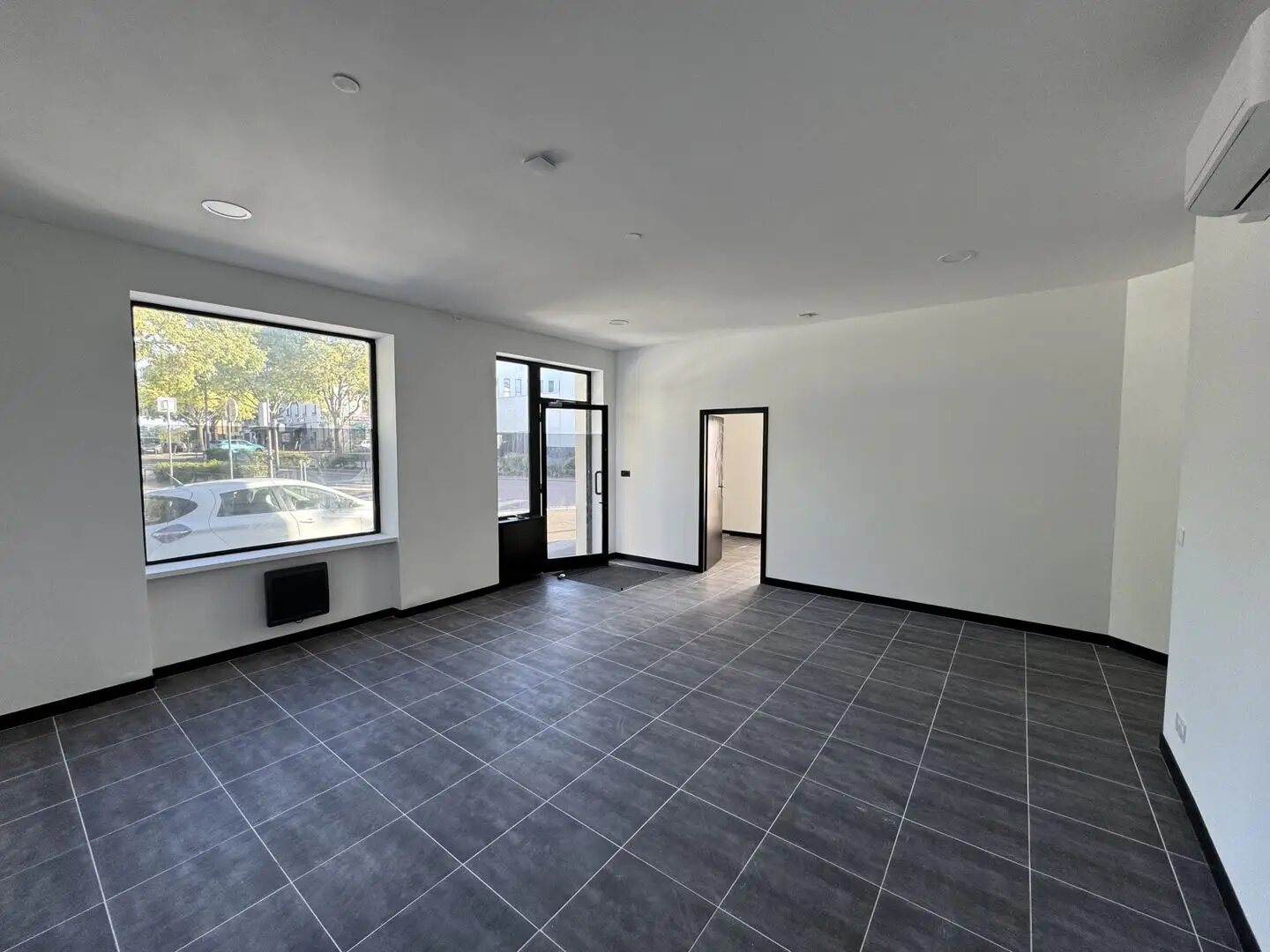 Appartement à vendre, 270m², Feyzin