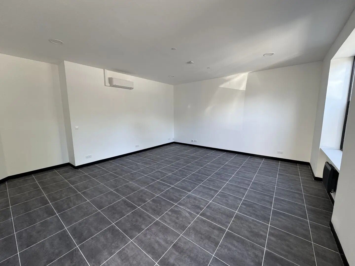 Appartement à vendre, 270m², Feyzin