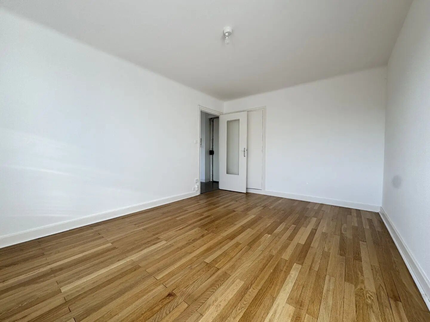 Appartement à vendre, 44m², Vénissieux