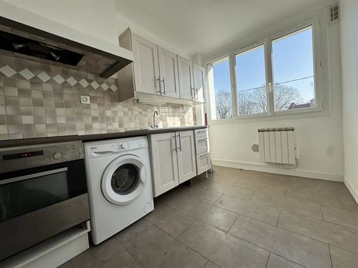 Advert pic 0
