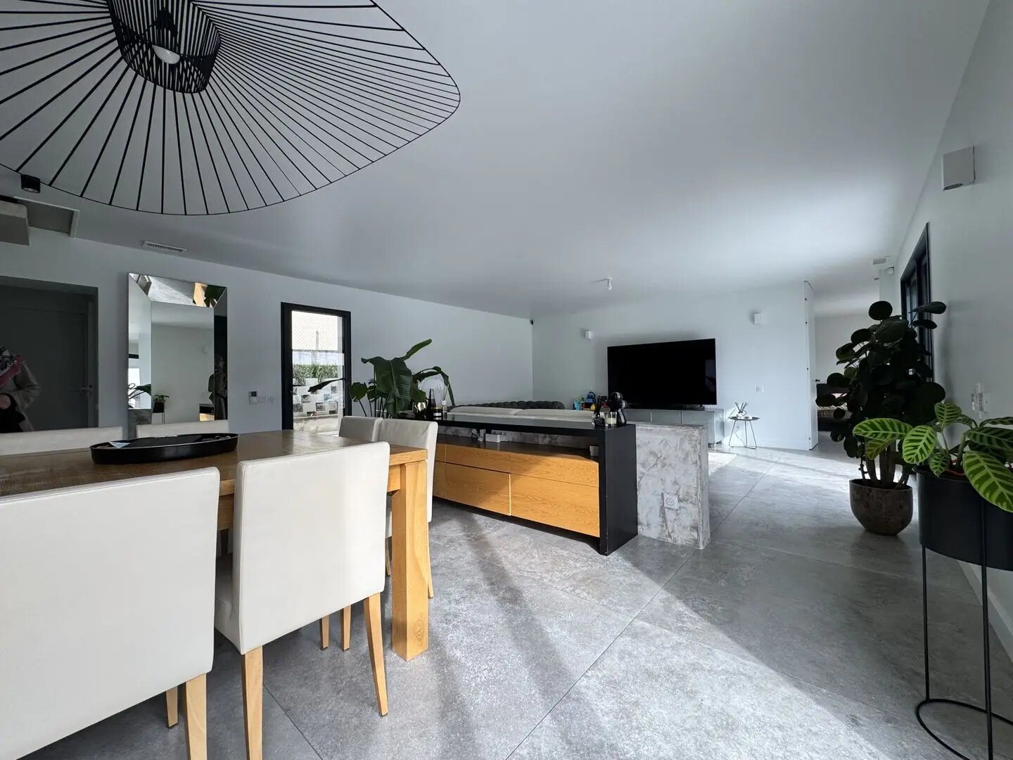 Maison à vendre, 167m², Feyzin