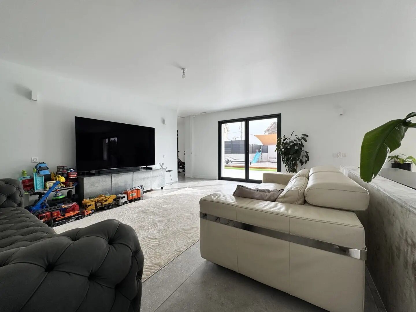Maison à vendre, 167m², Feyzin