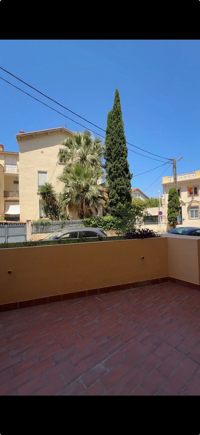 Appartement à vendre, 90m², Perpignan