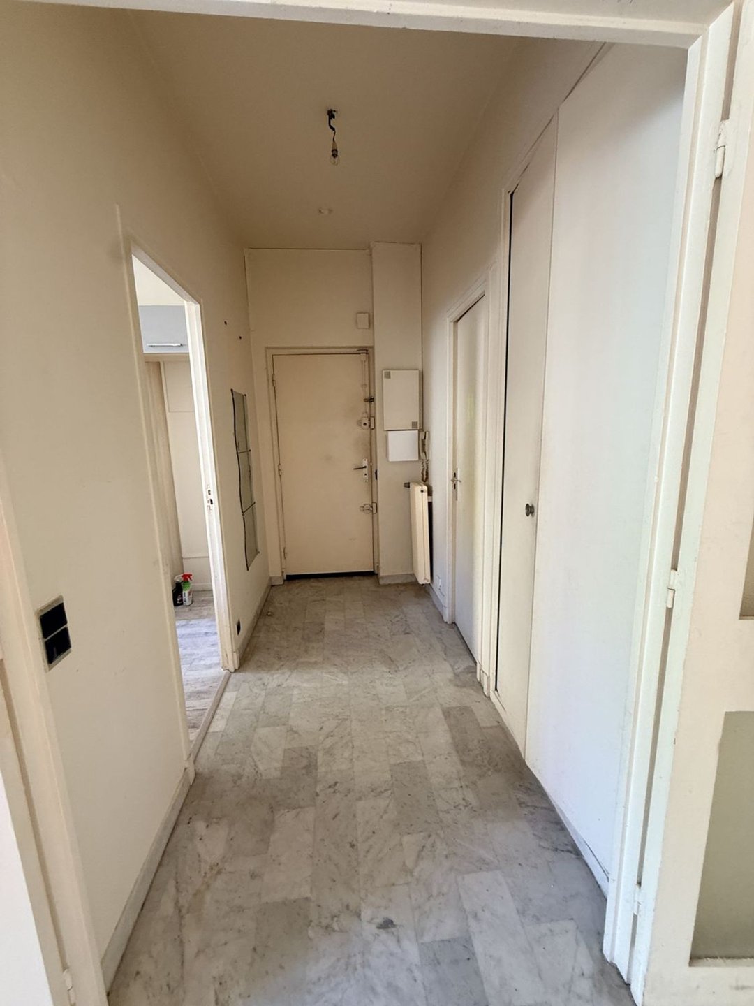 Appartement à vendre, 90m², Perpignan