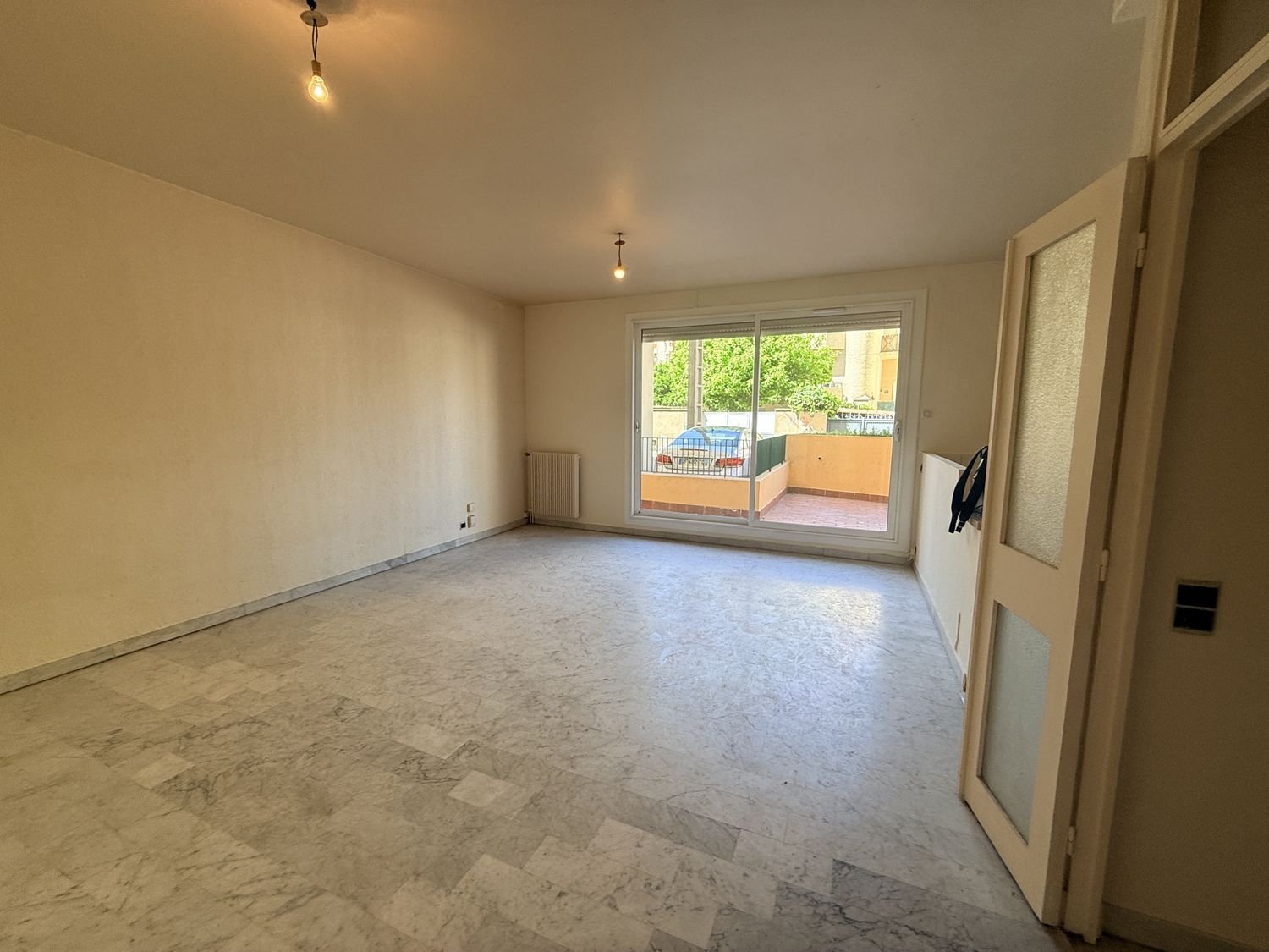 Appartement à vendre, 90m², Perpignan