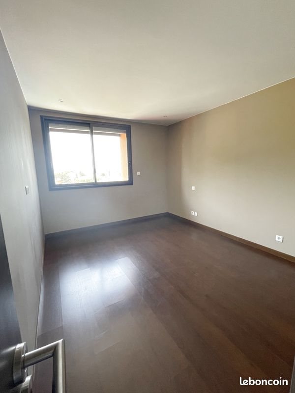 Appartement à louer, 109m², Villeneuve-de-la-Raho