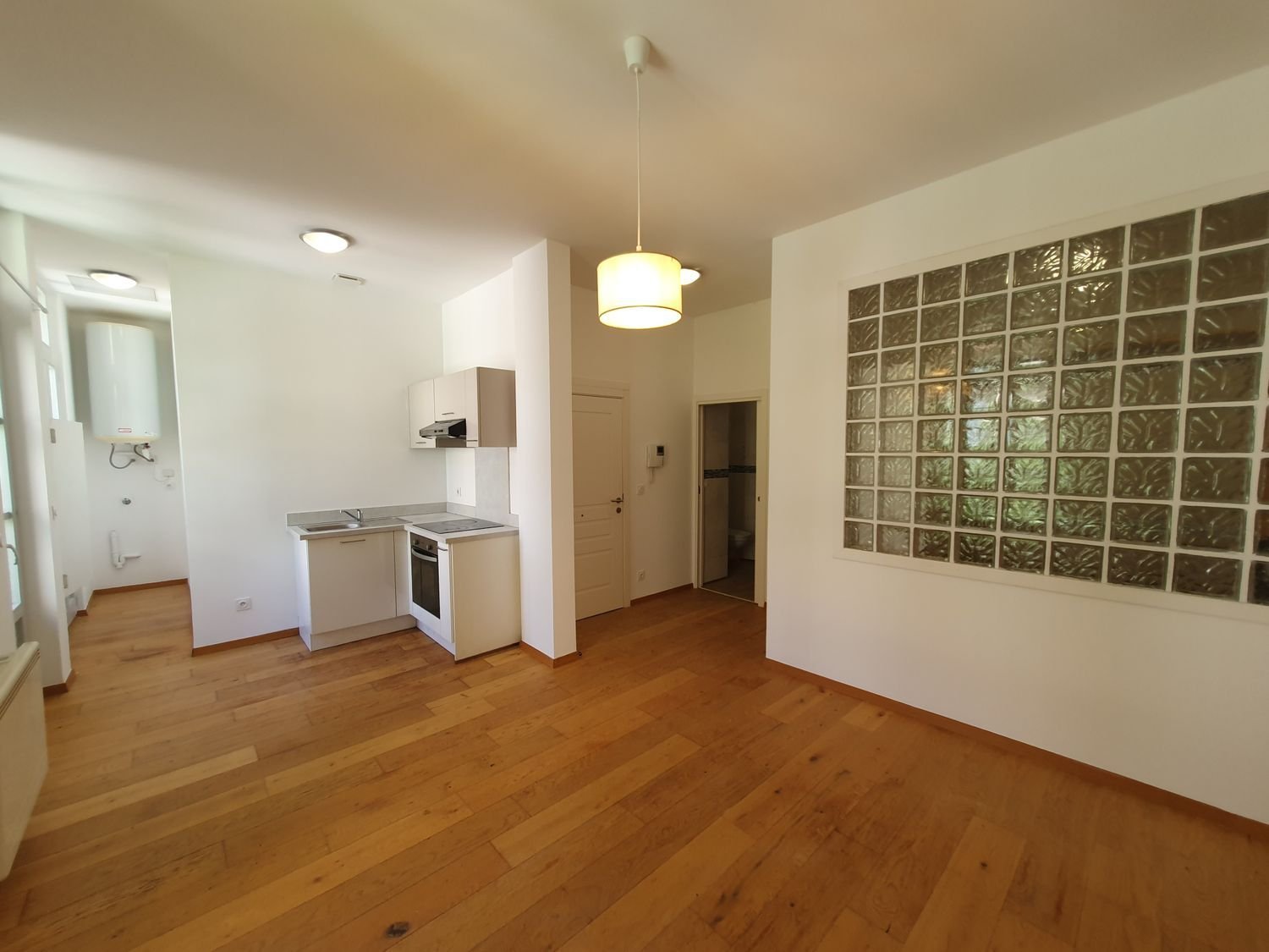 Appartement à vendre, 34m², Perpignan
