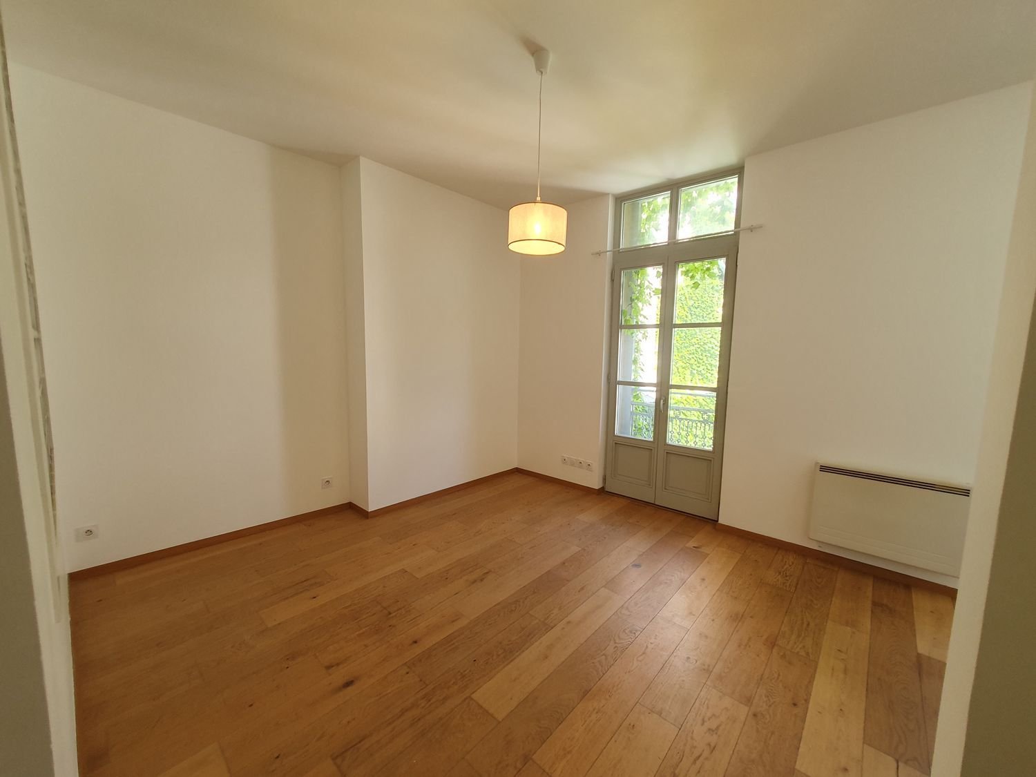 Appartement à vendre, 34m², Perpignan