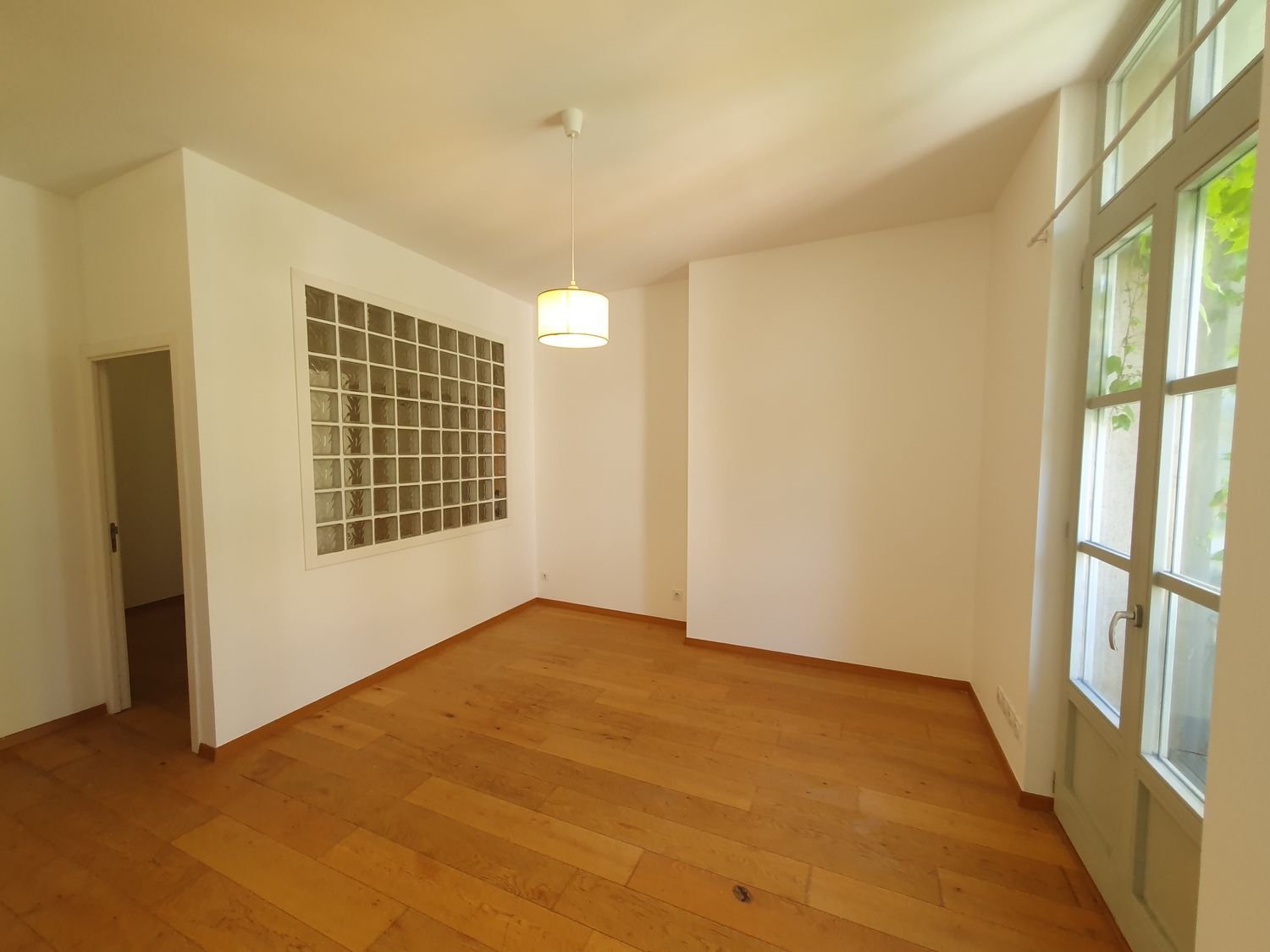 Appartement à vendre, 34m², Perpignan