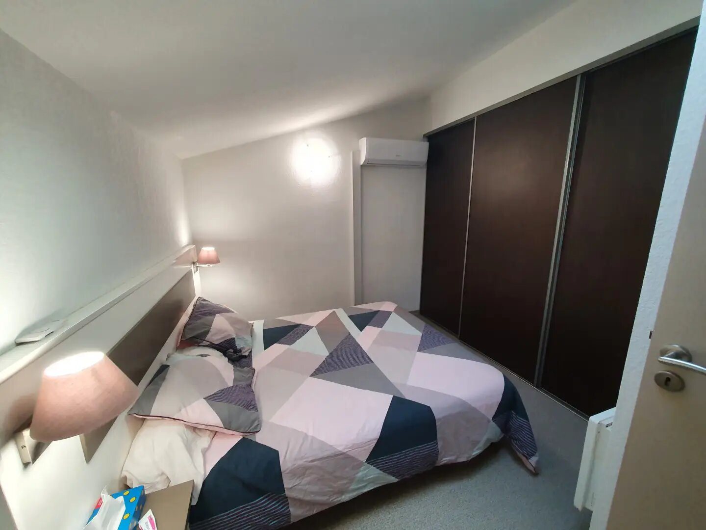 Maison à vendre, 34m², Latour-Bas-Elne