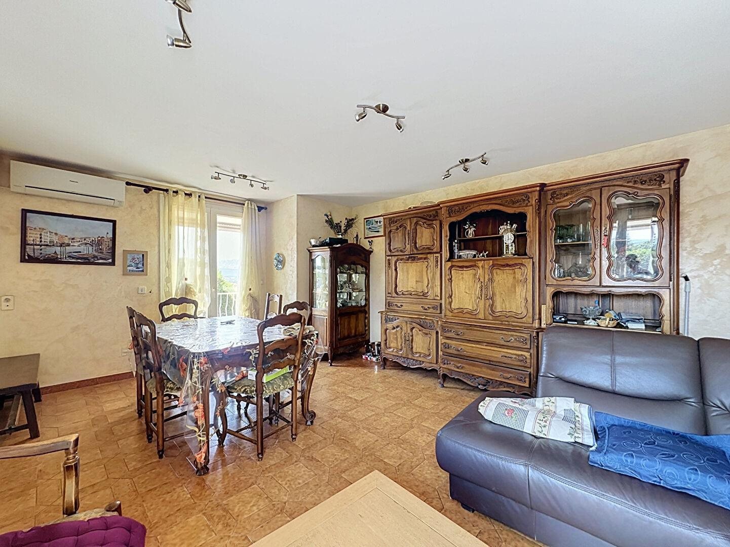 Maison à vendre, 173m², Trets
