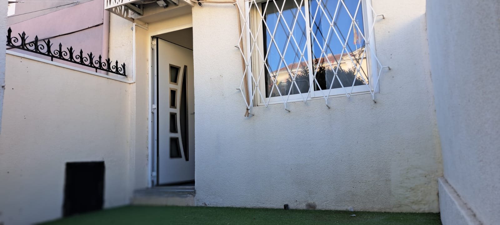 Appartement à vendre, 45m², Plan-de-Cuques