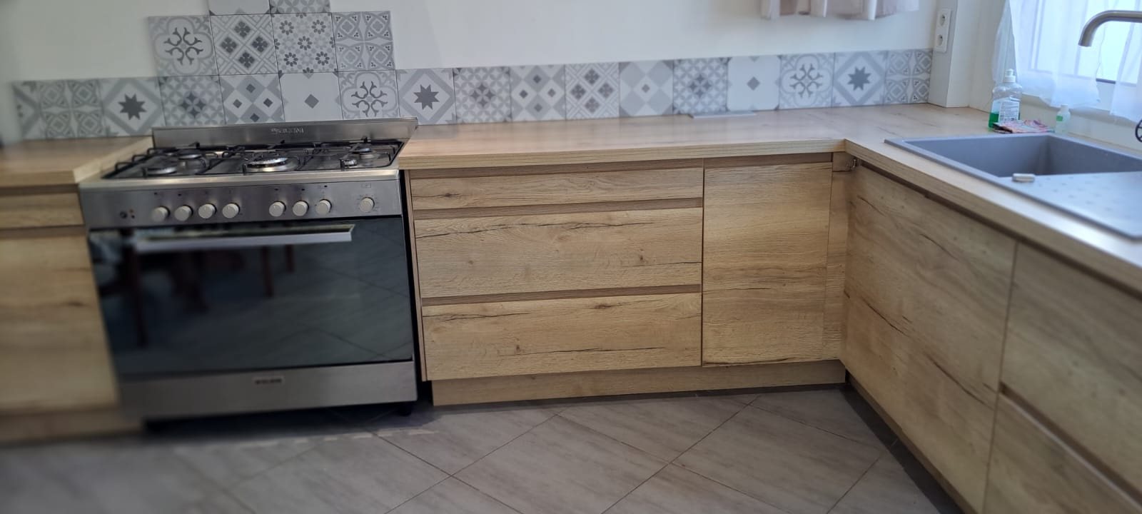 Appartement à vendre, 45m², Plan-de-Cuques