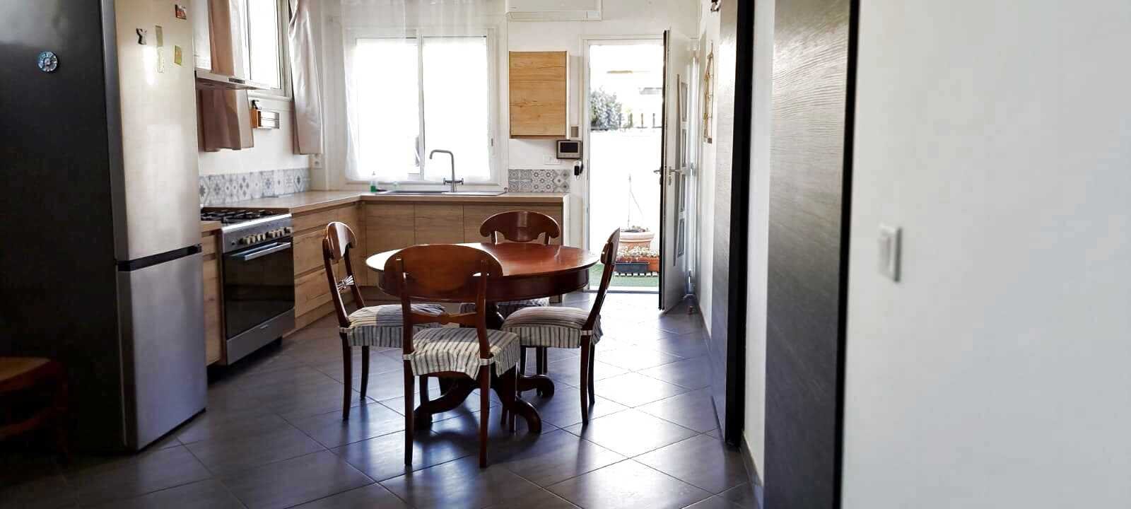 Appartement à vendre, 45m², Plan-de-Cuques