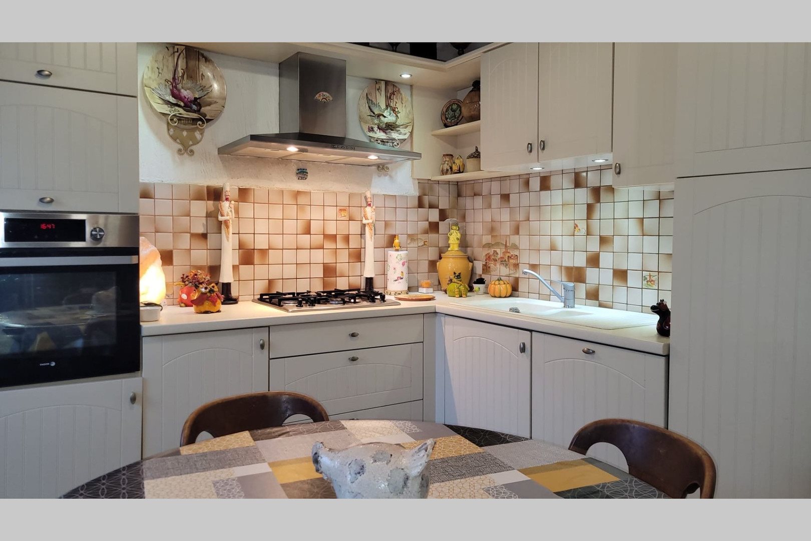 Maison à vendre, 54m², Gréasque