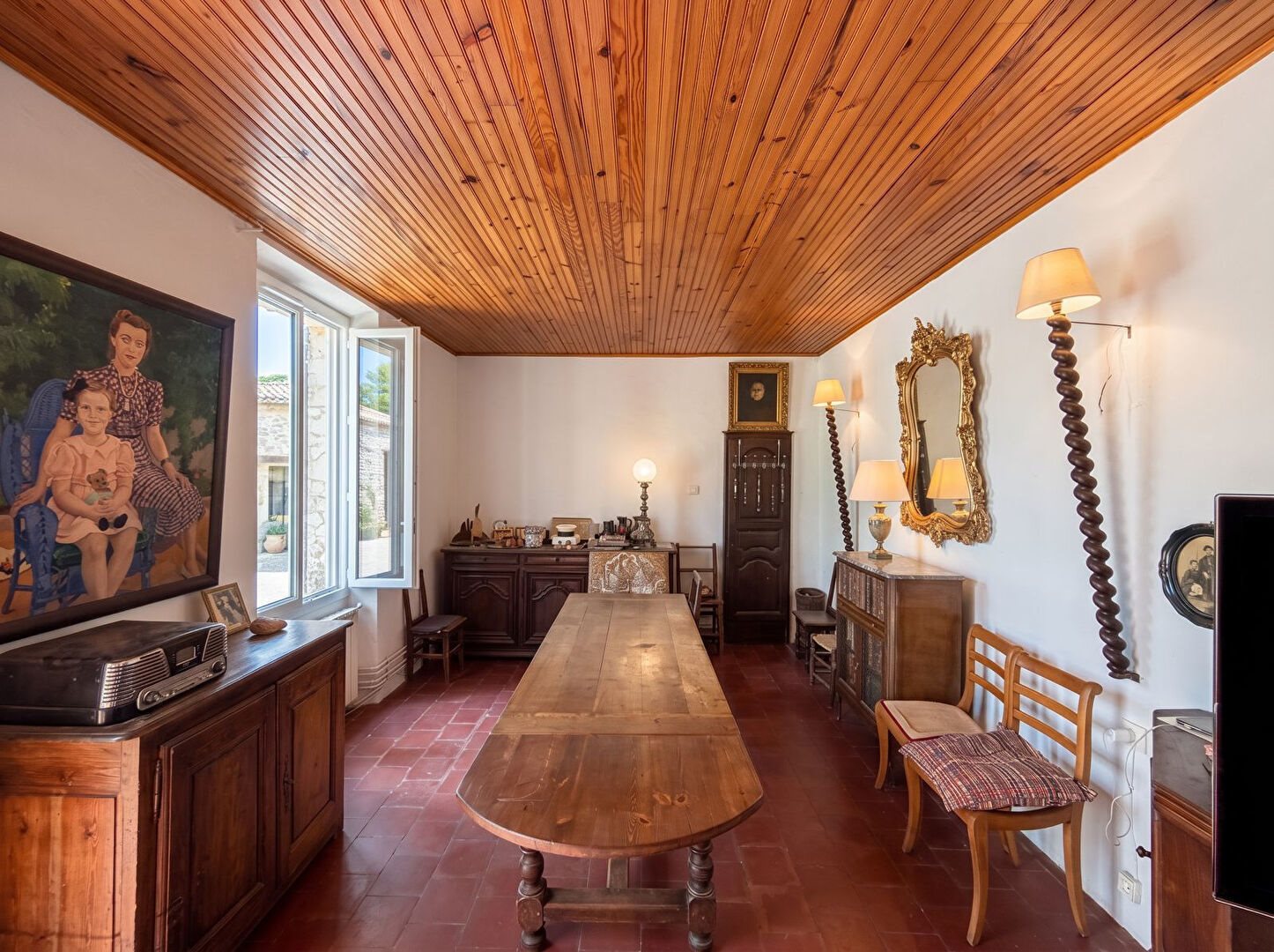 Maison à vendre, 88m², Gardanne