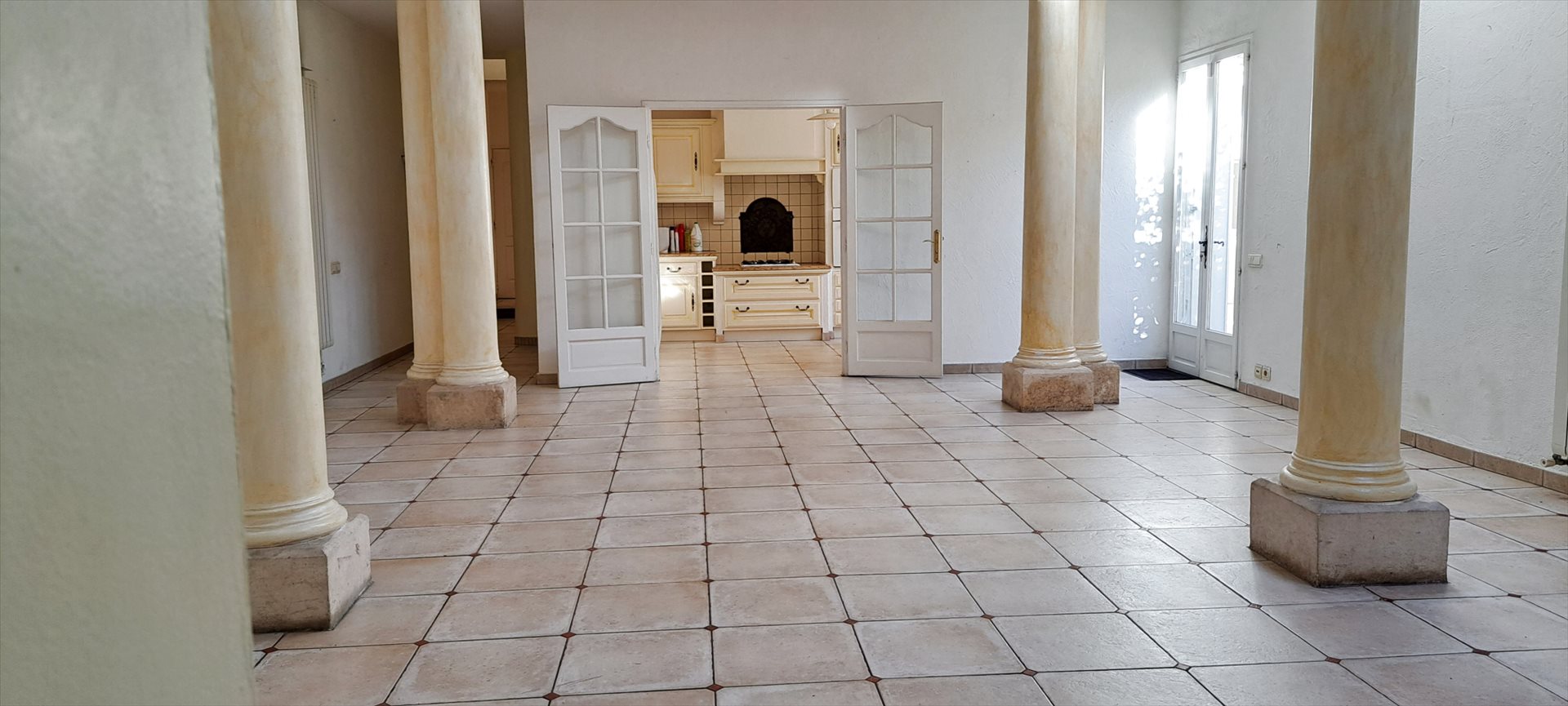 Maison à vendre, 208m², Marseille 6ème