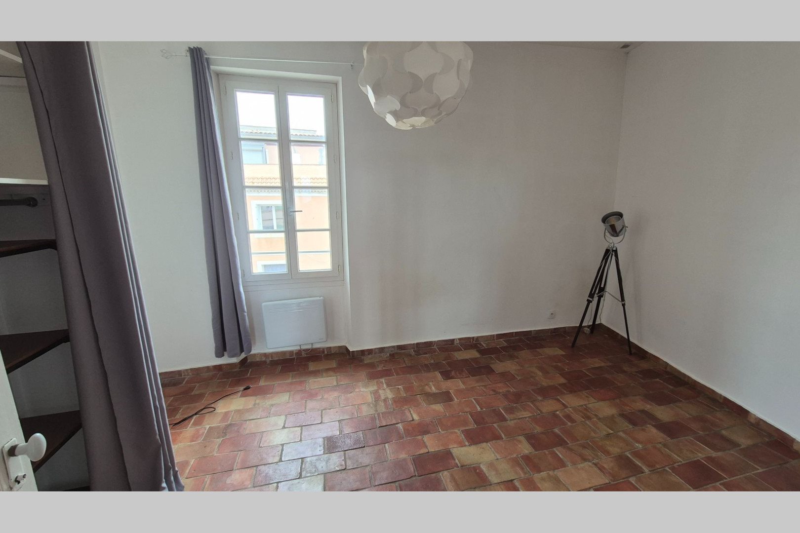 Appartement à vendre, 65m², Pourrières