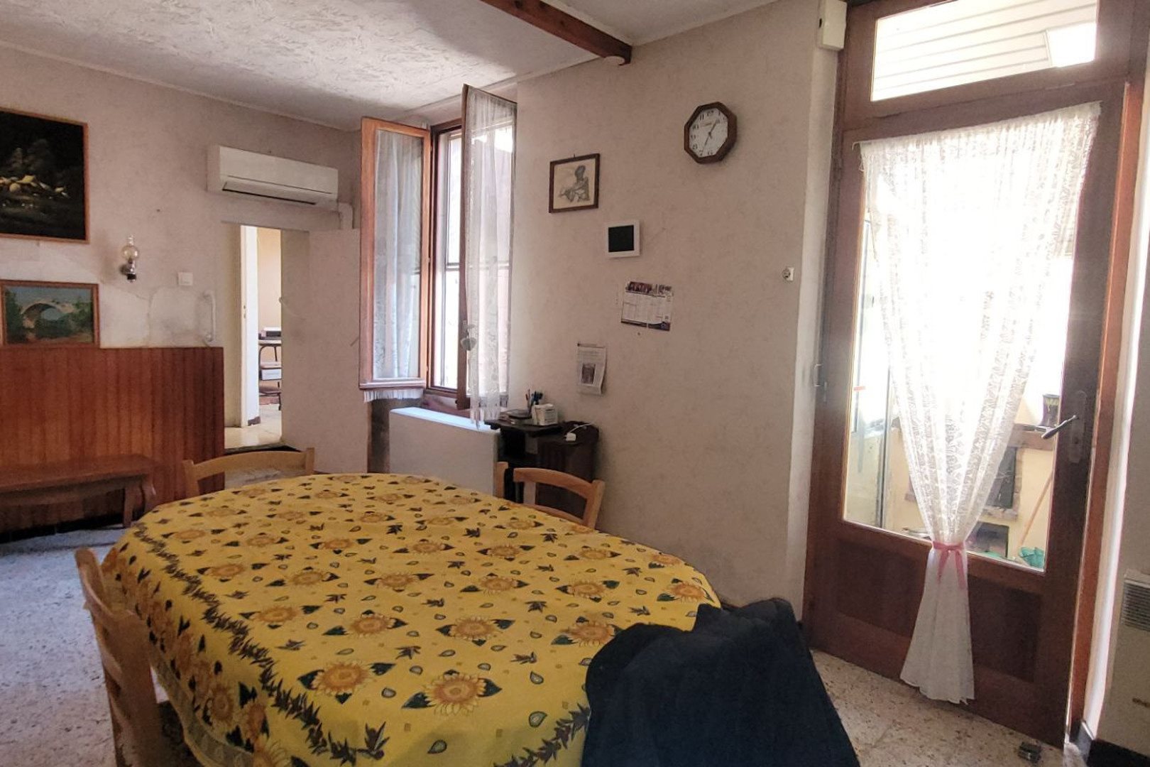 Maison à vendre, 45m², Gréasque