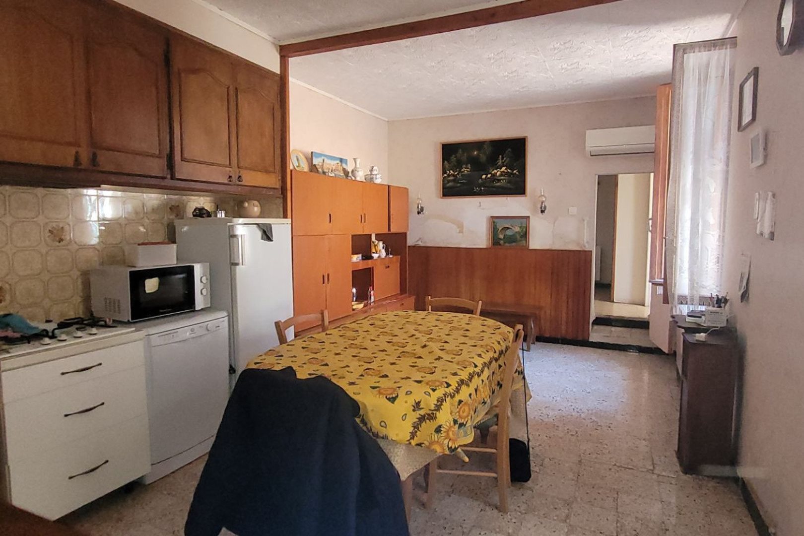 Maison à vendre, 45m², Gréasque