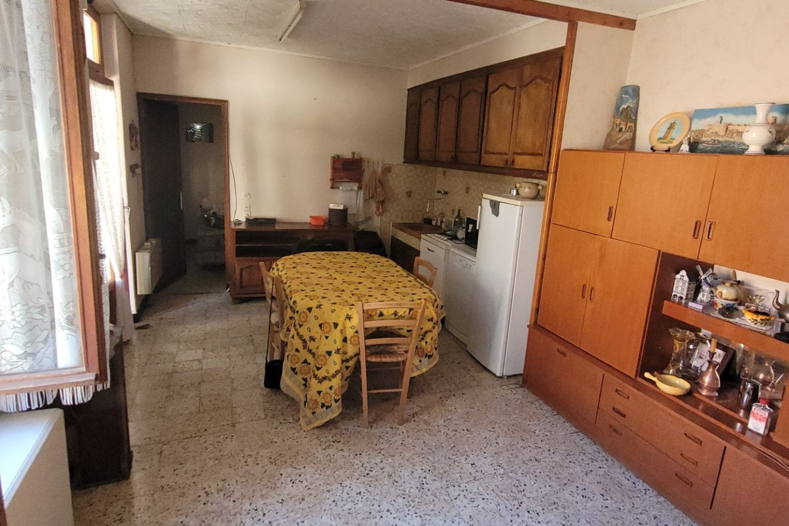 Maison à vendre, 45m², Gréasque