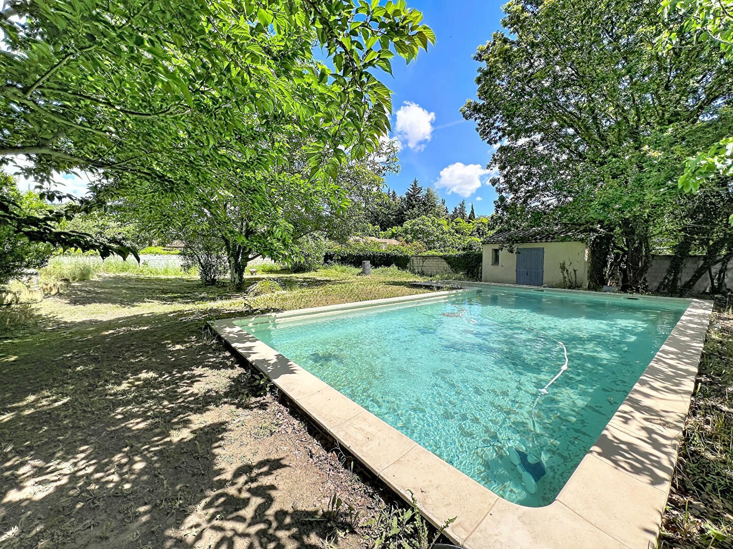 Maison à vendre, 90m², Cadenet