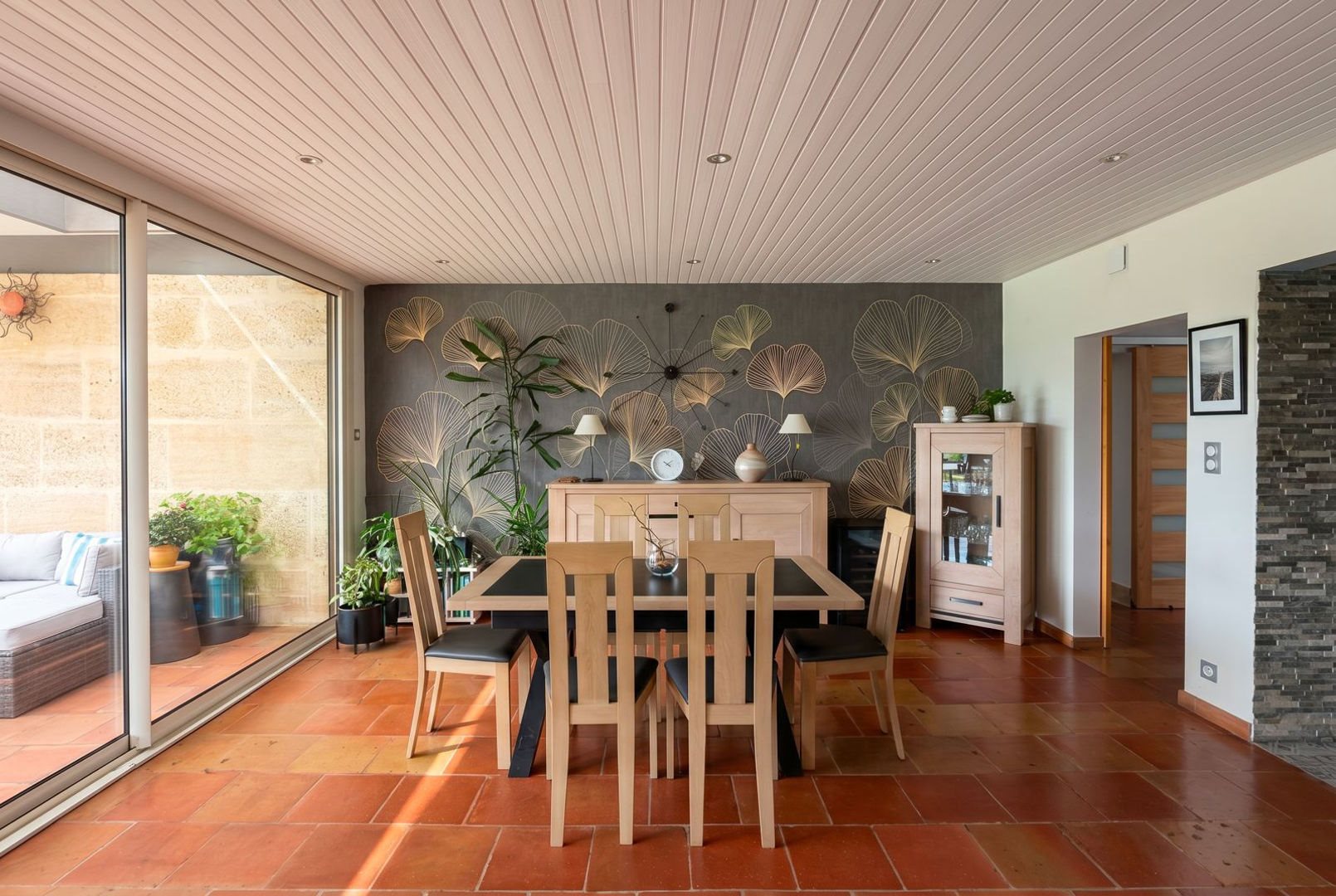 Maison à vendre, 175m², Gardanne