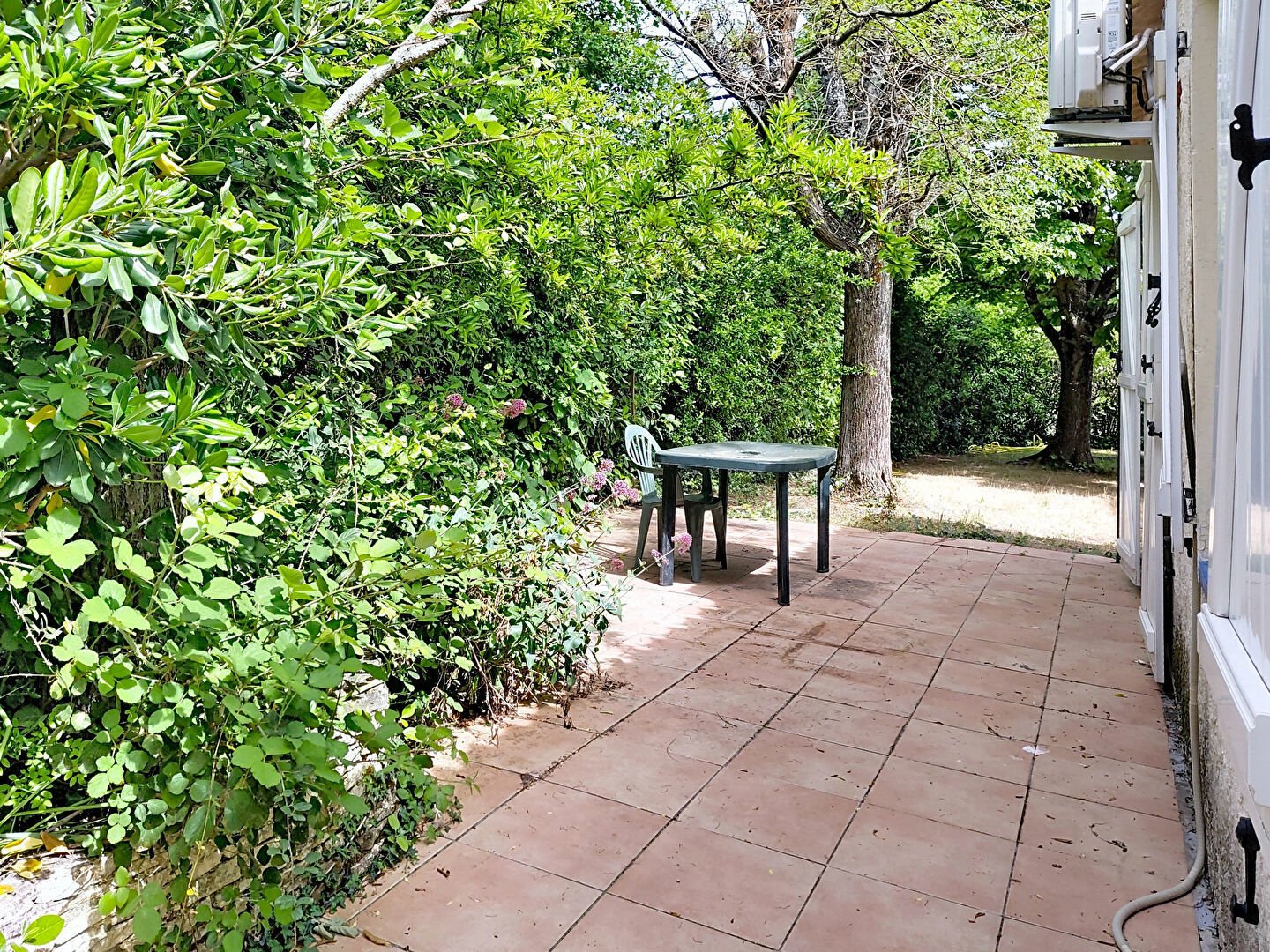 Maison à vendre, 130m², Gréasque