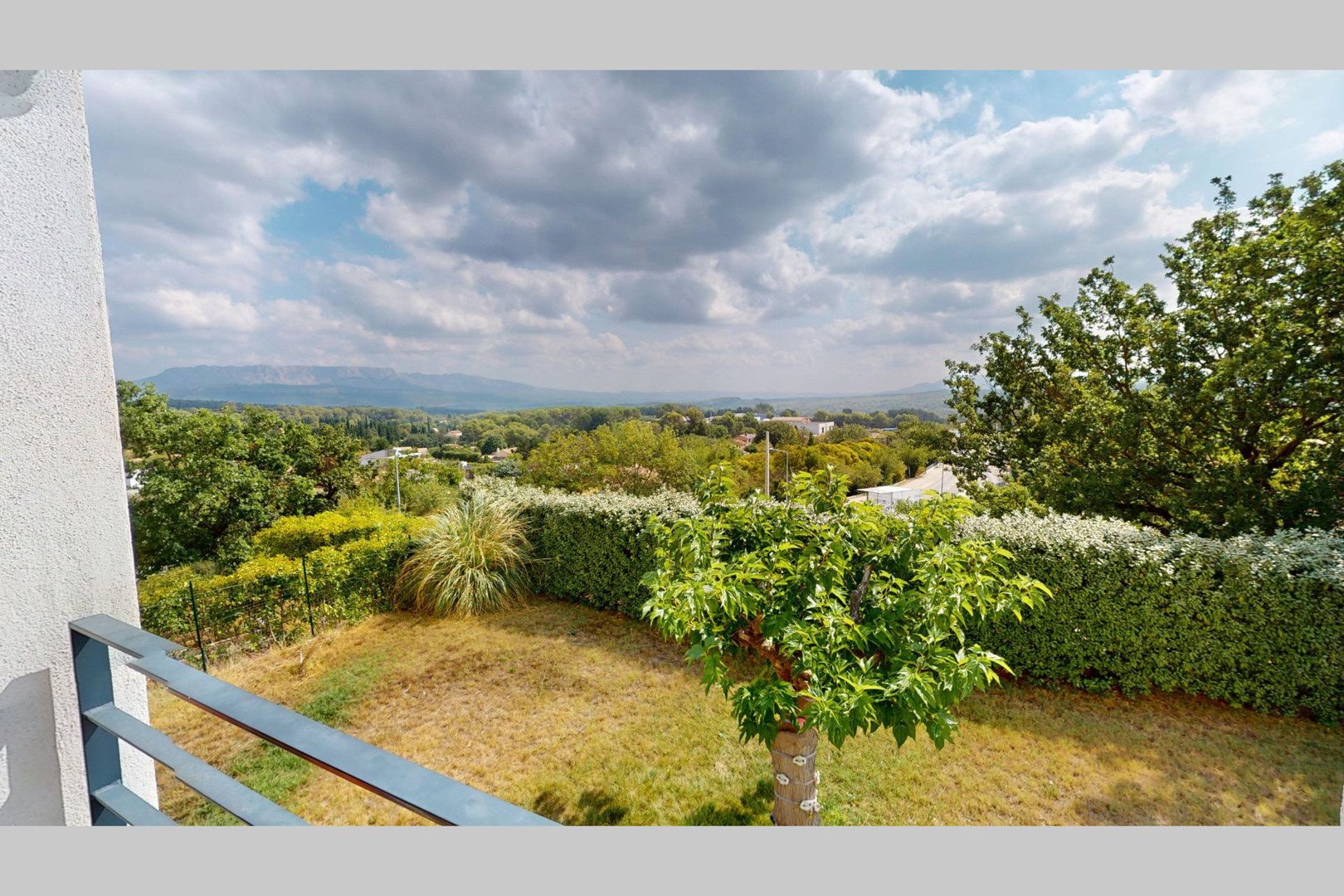 Maison à vendre, 135m², Gréasque