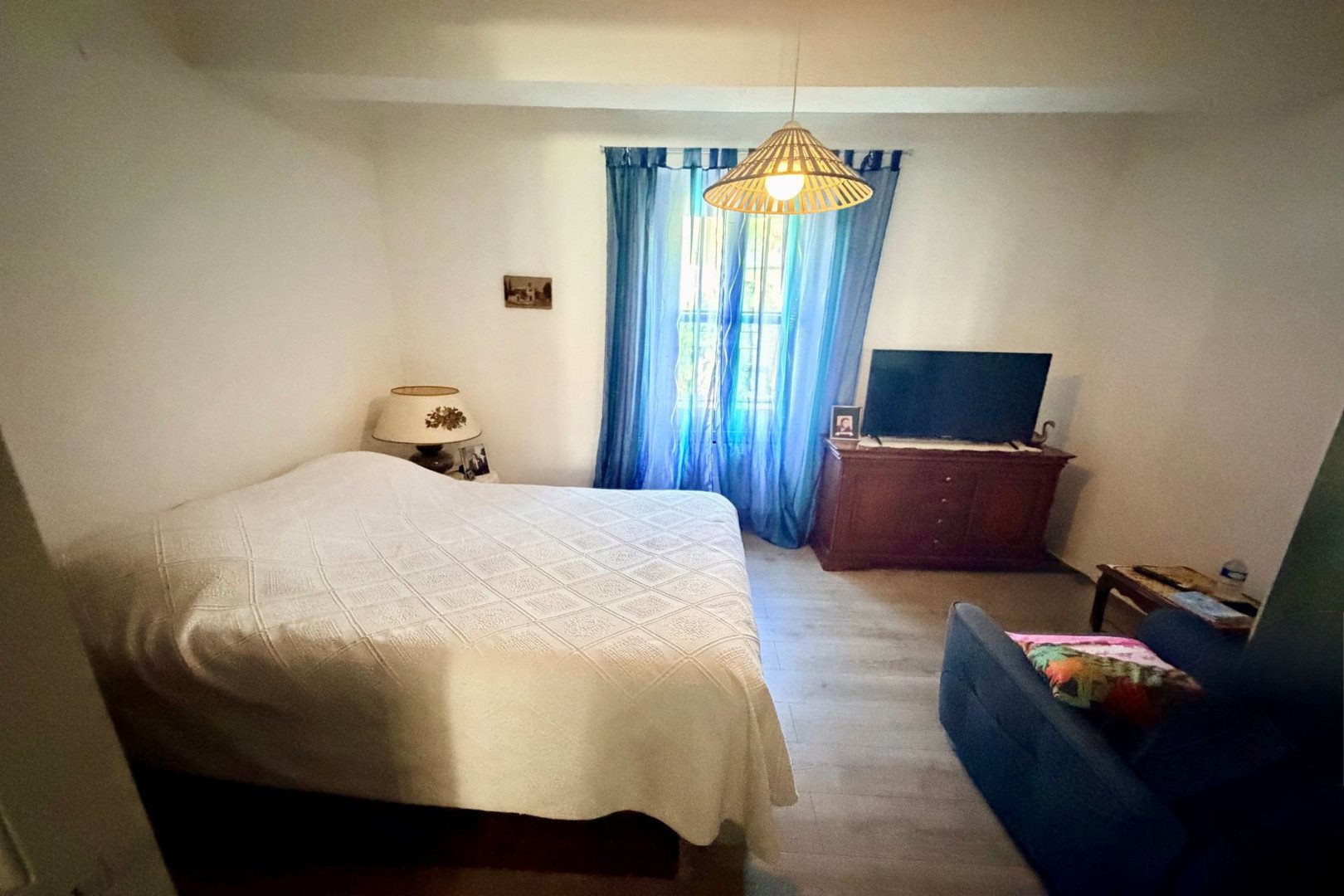 Appartement à vendre, 31m², Gardanne