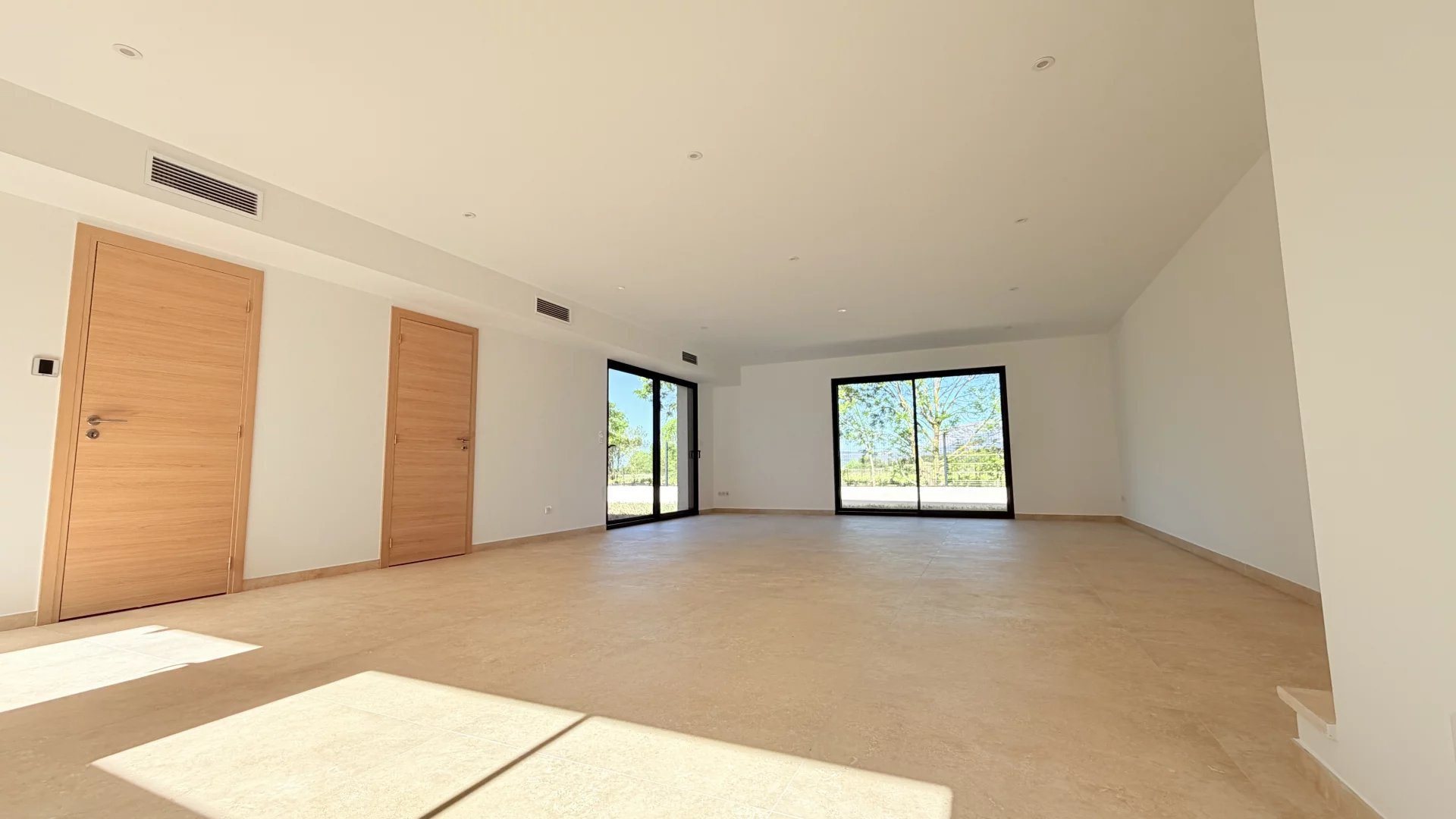 Maison à vendre, 126m², Pourrières