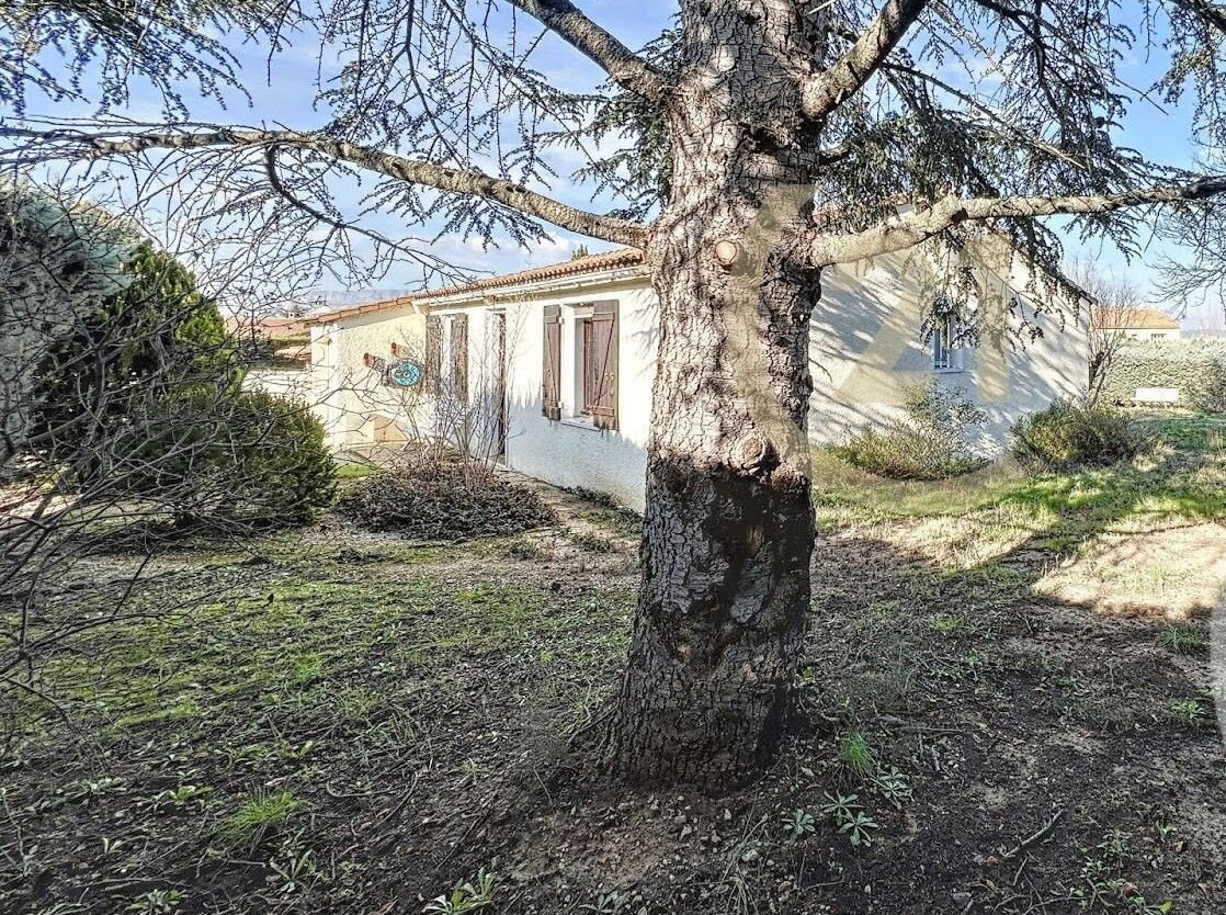 Maison à vendre, 75m², Trets