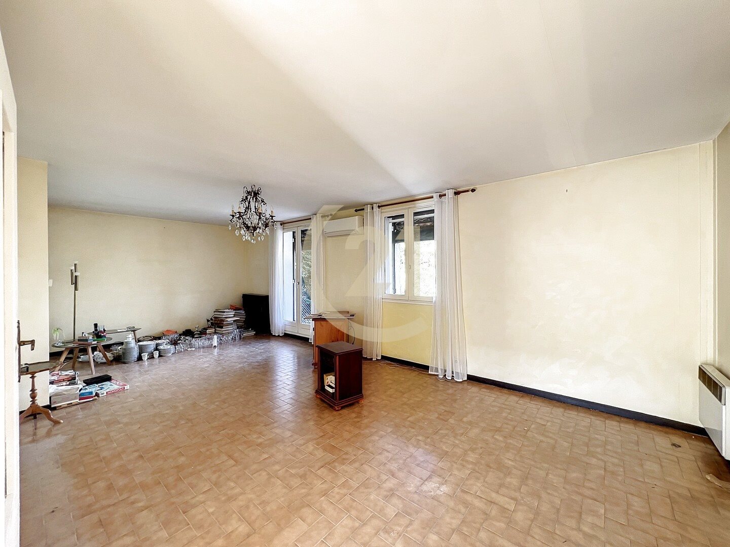 Maison à vendre, 75m², Trets