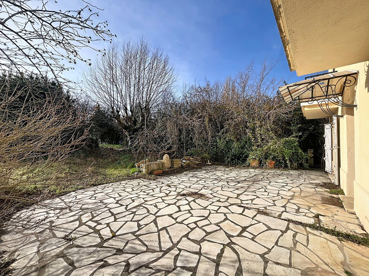 Maison à vendre, 174m², Gardanne