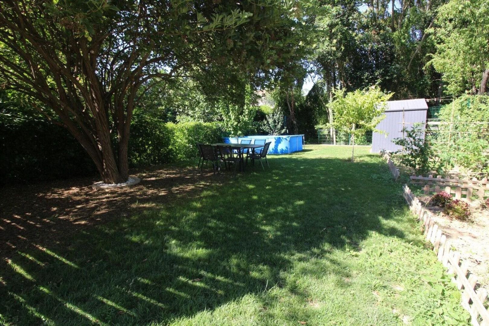 Appartement à vendre, 86m², Gardanne