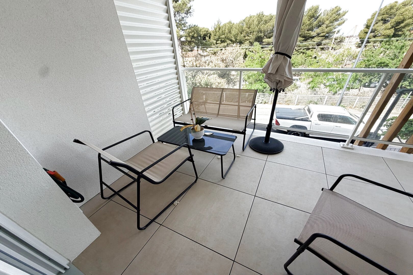 Appartement à vendre, 62m², Rognac