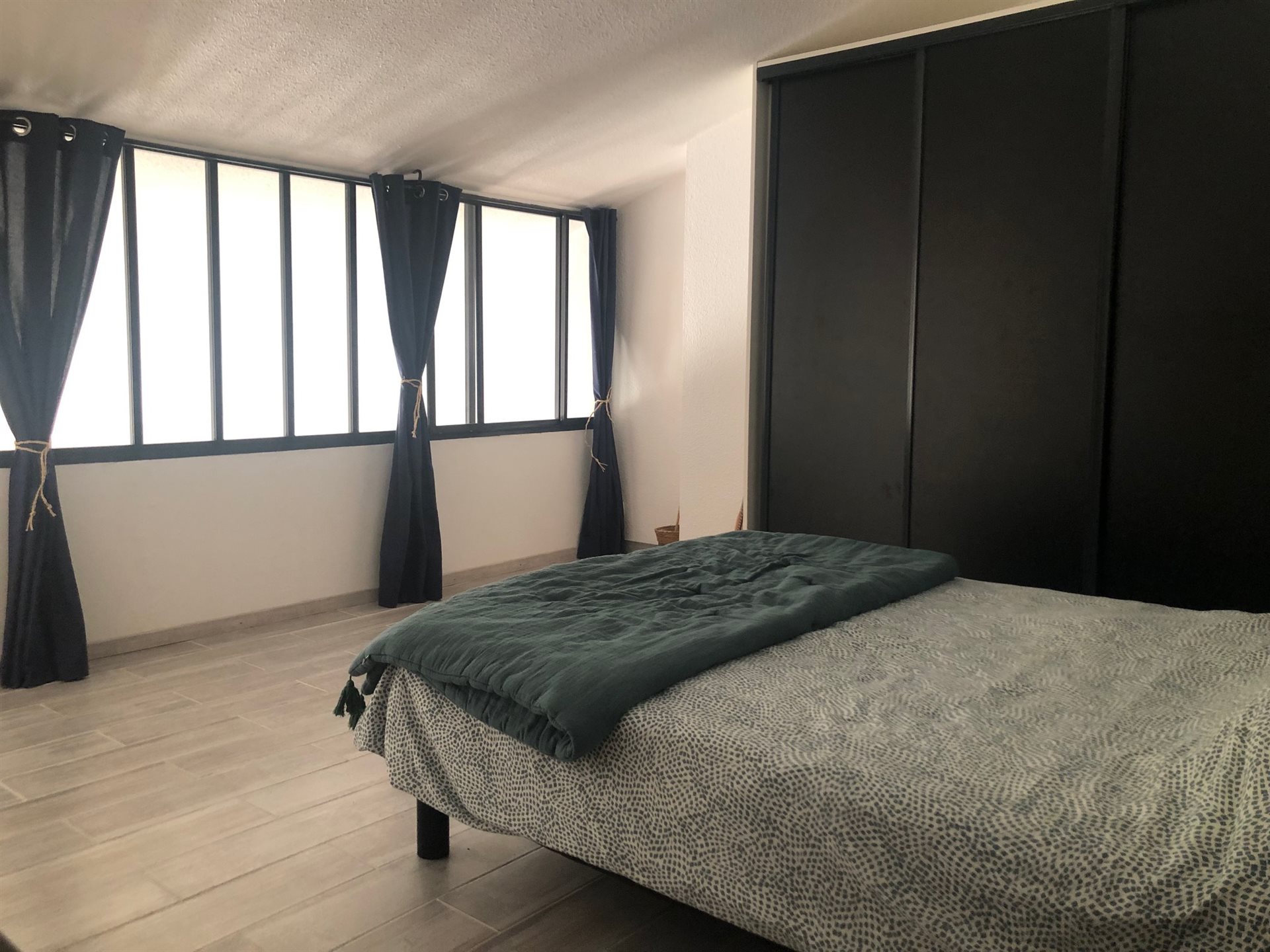 Appartement à vendre, 47m², Trets