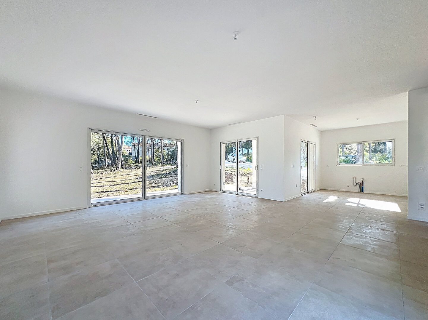 Maison à vendre, 105m², Mimet