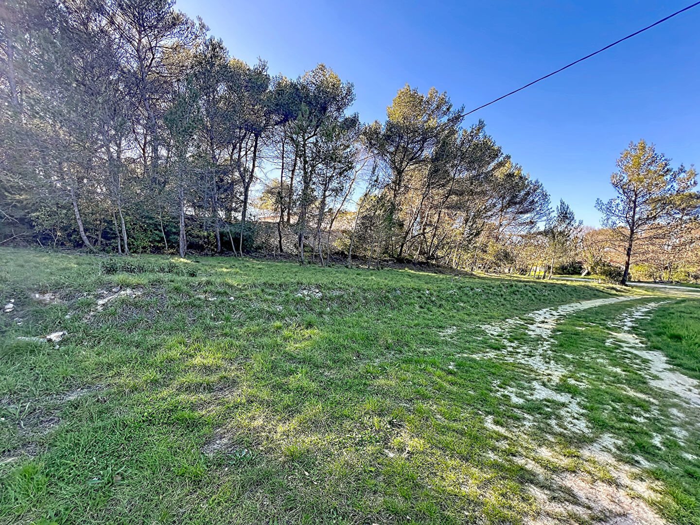 Maison à vendre, 105m², Mimet