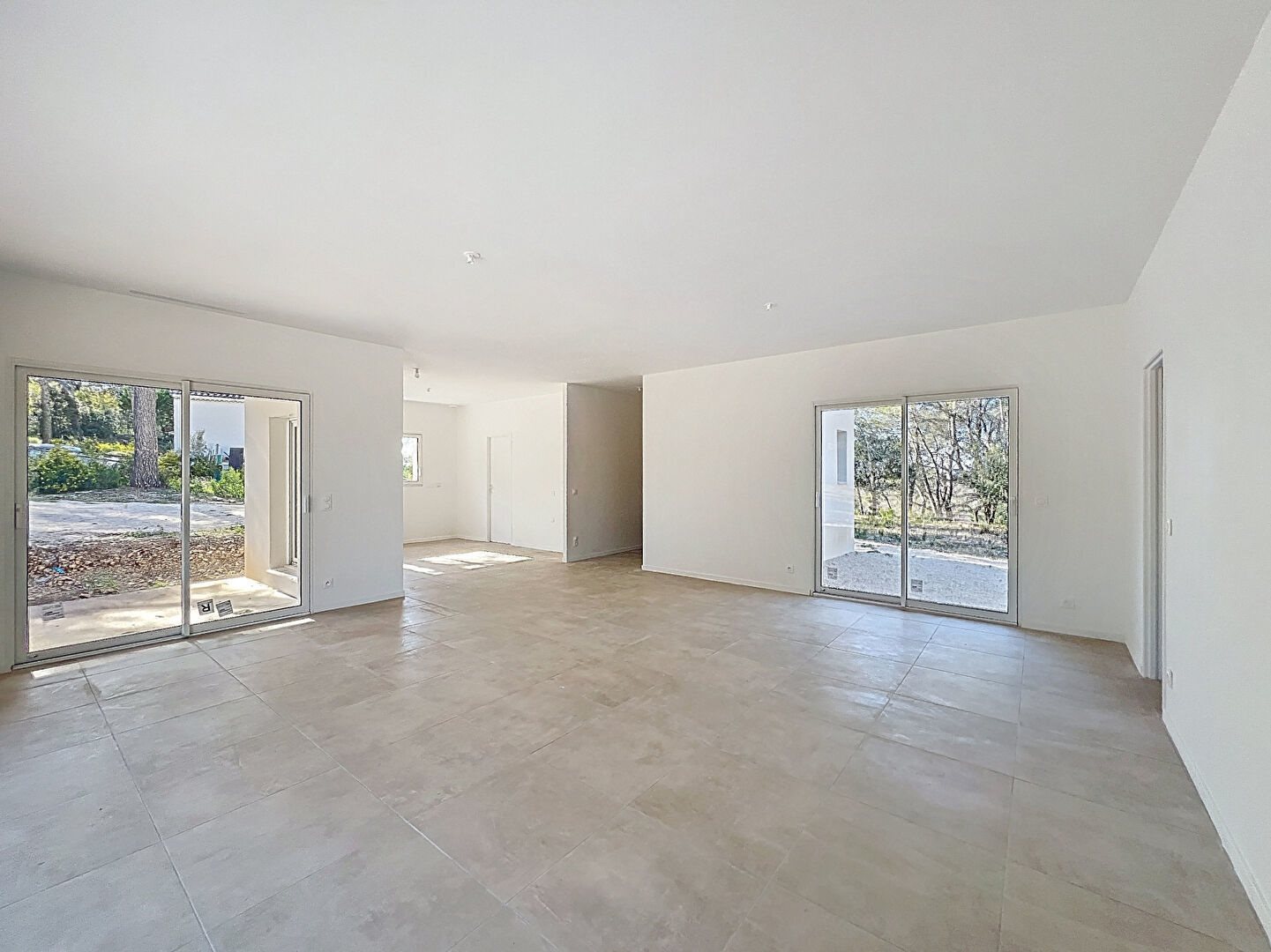 Maison à vendre, 105m², Mimet