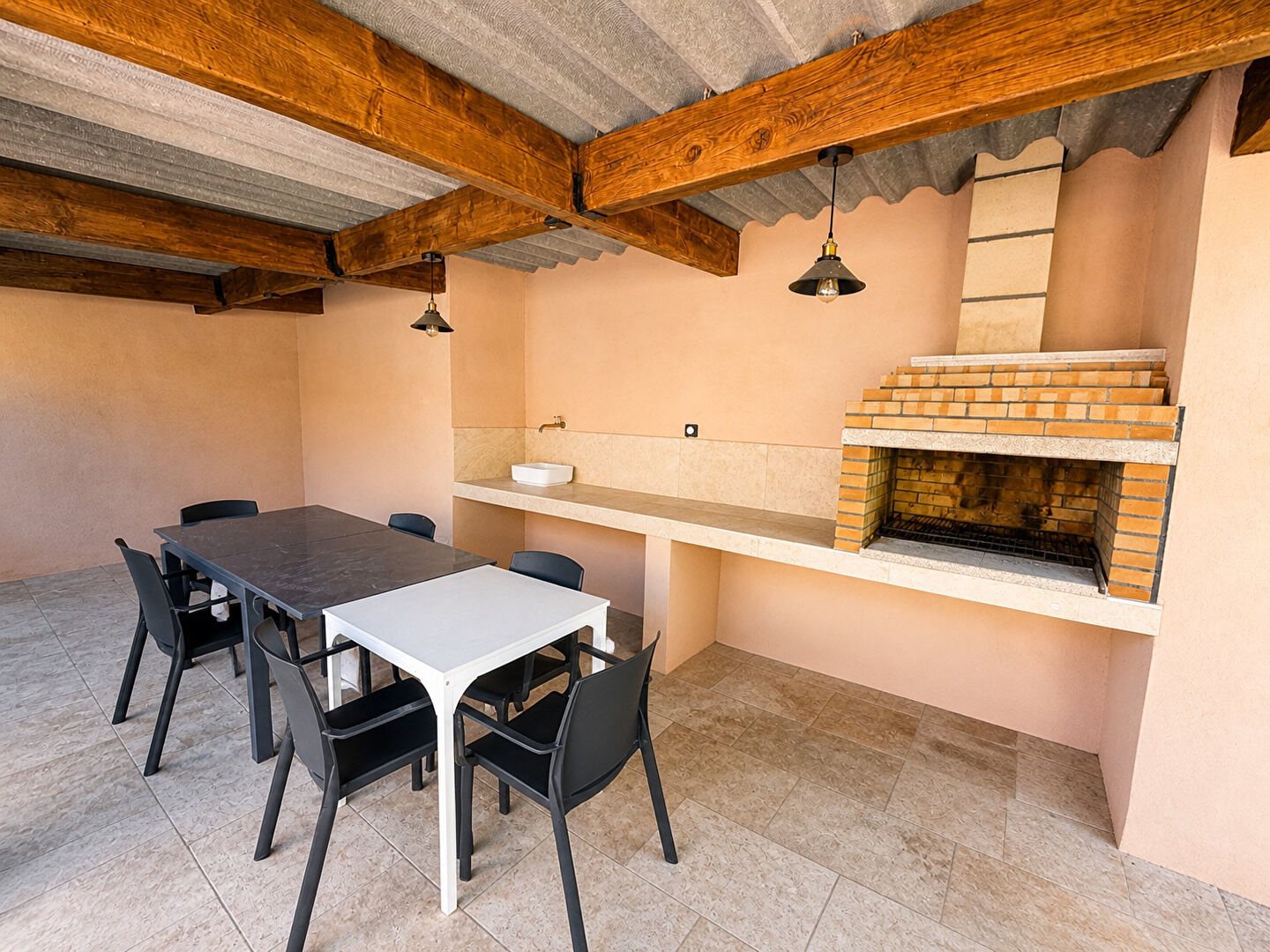 Appartement à vendre, 76m², Gardanne