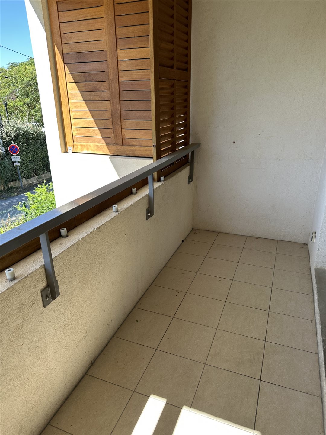 Appartement à vendre, 57m², Gardanne