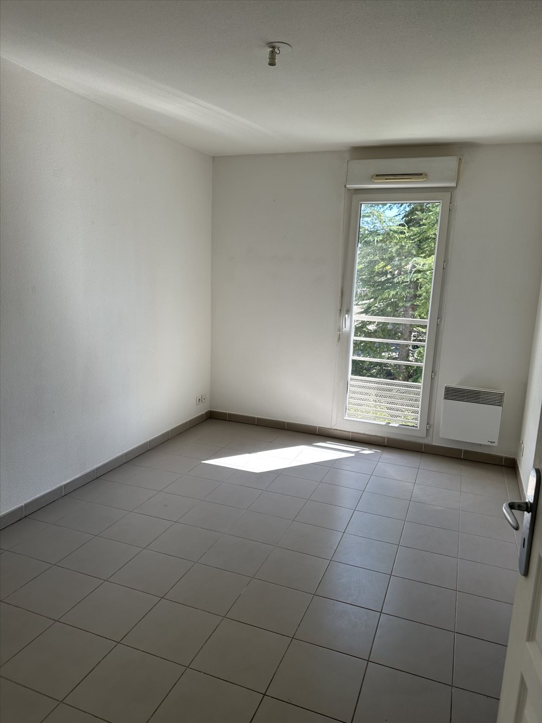 Appartement à vendre, 57m², Gardanne