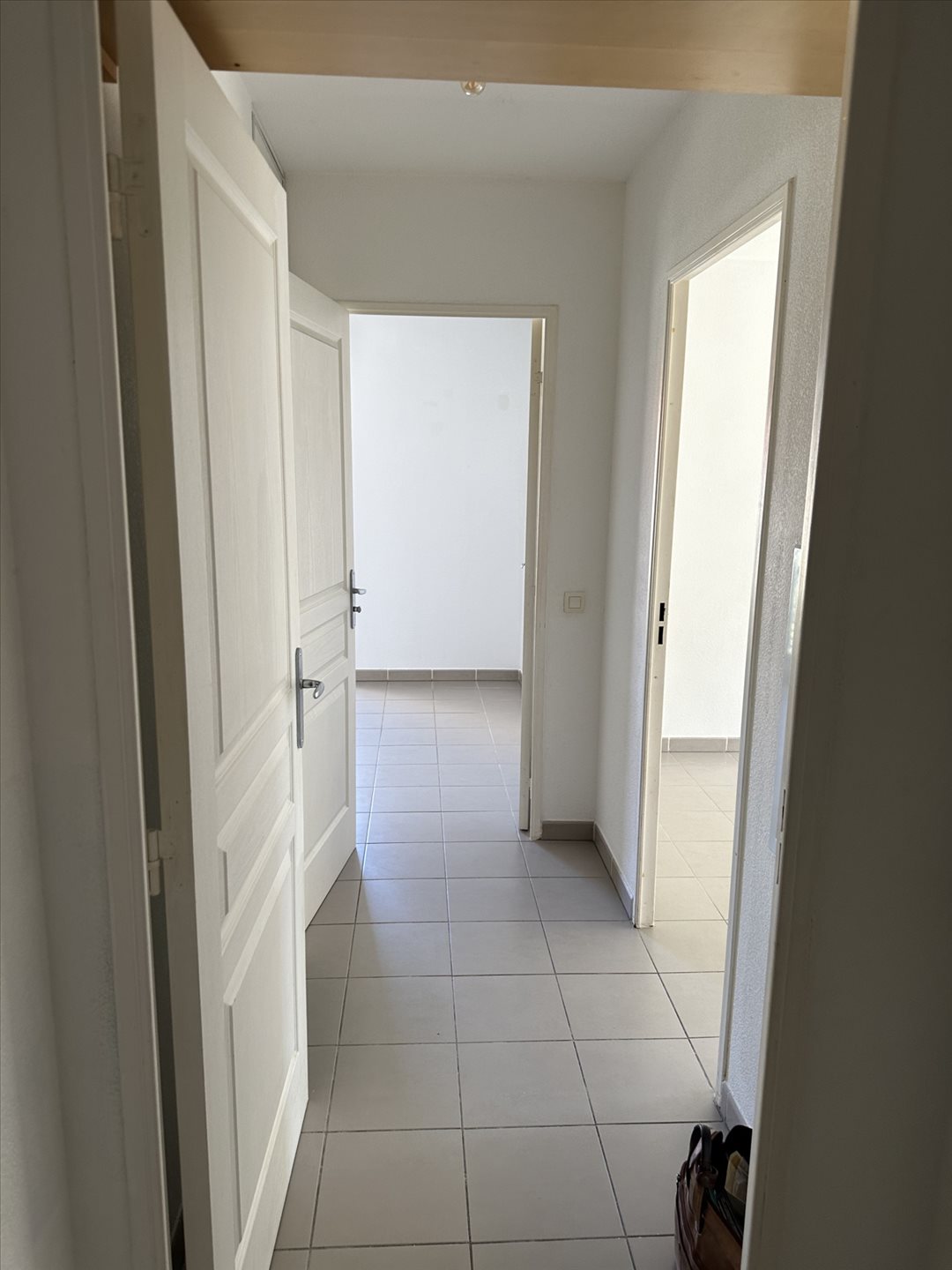 Appartement à vendre, 57m², Gardanne