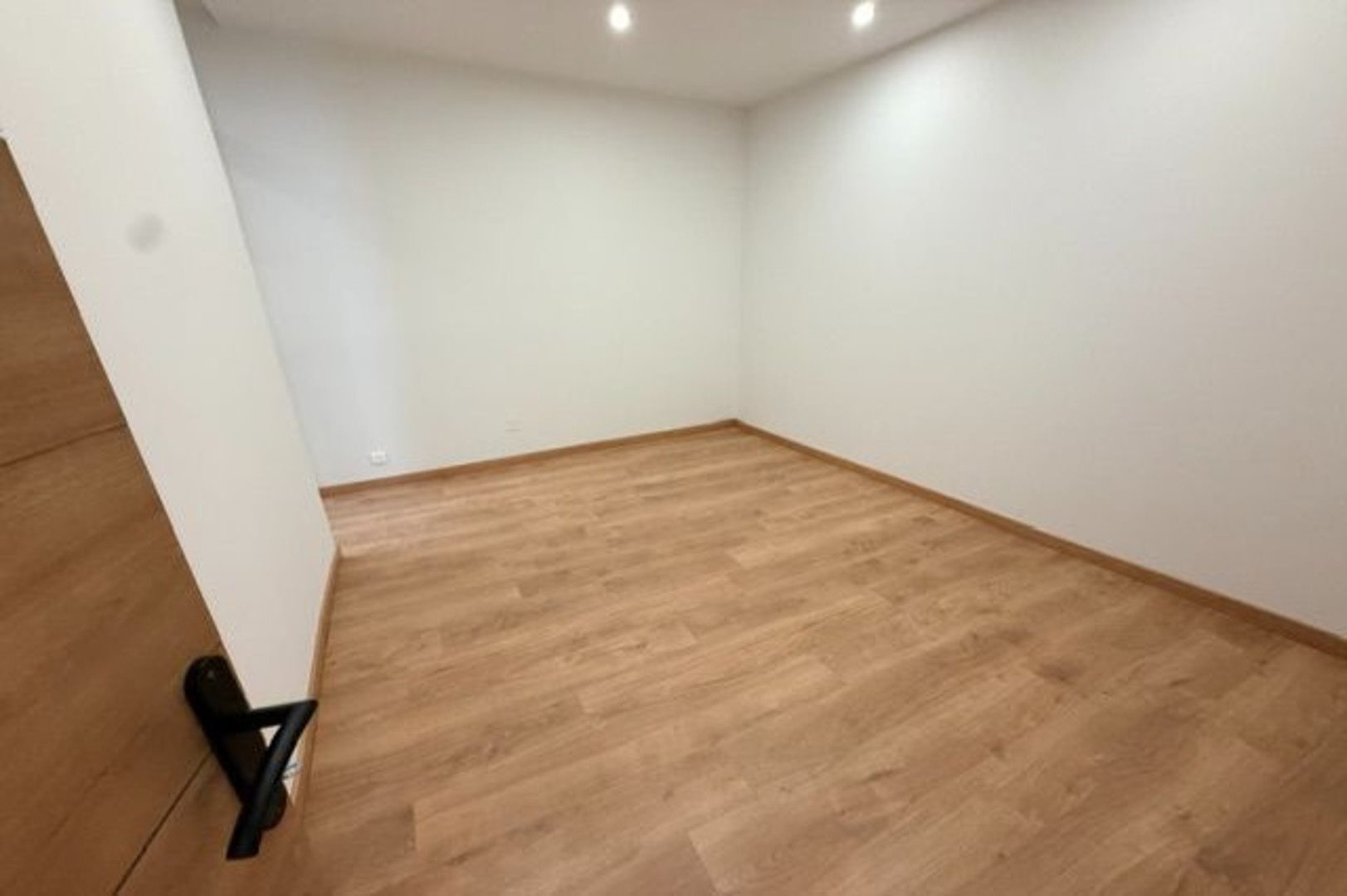 Appartement à vendre, 93m², Gardanne