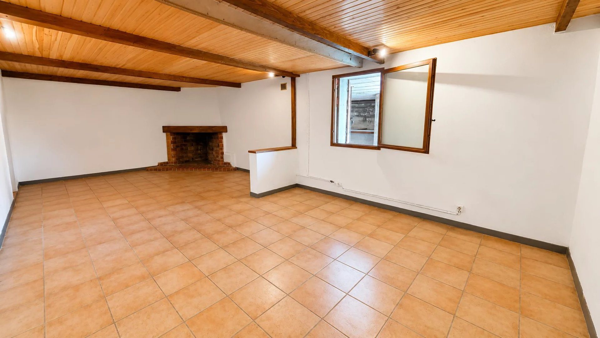 Maison à vendre, 72m², Pourrières