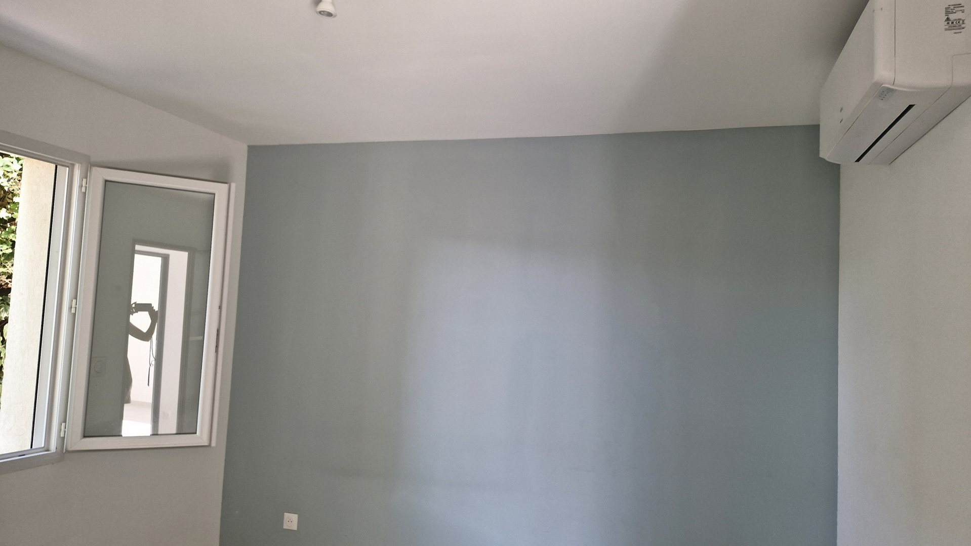 Maison à vendre, 80m², Pourrières