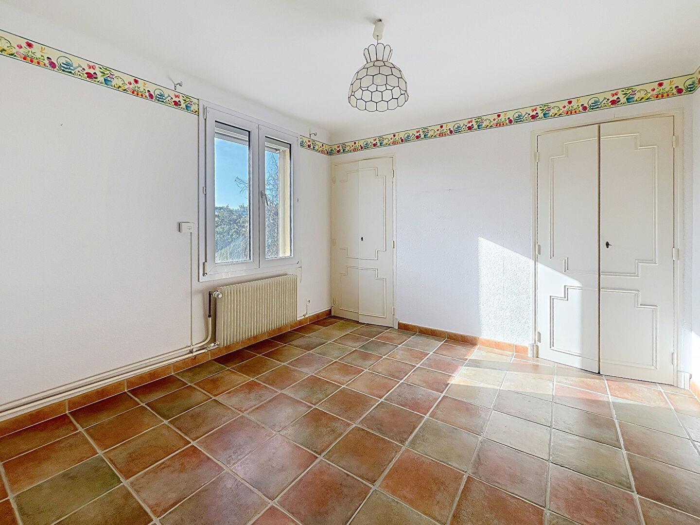 Appartement à vendre, 135m², Gardanne
