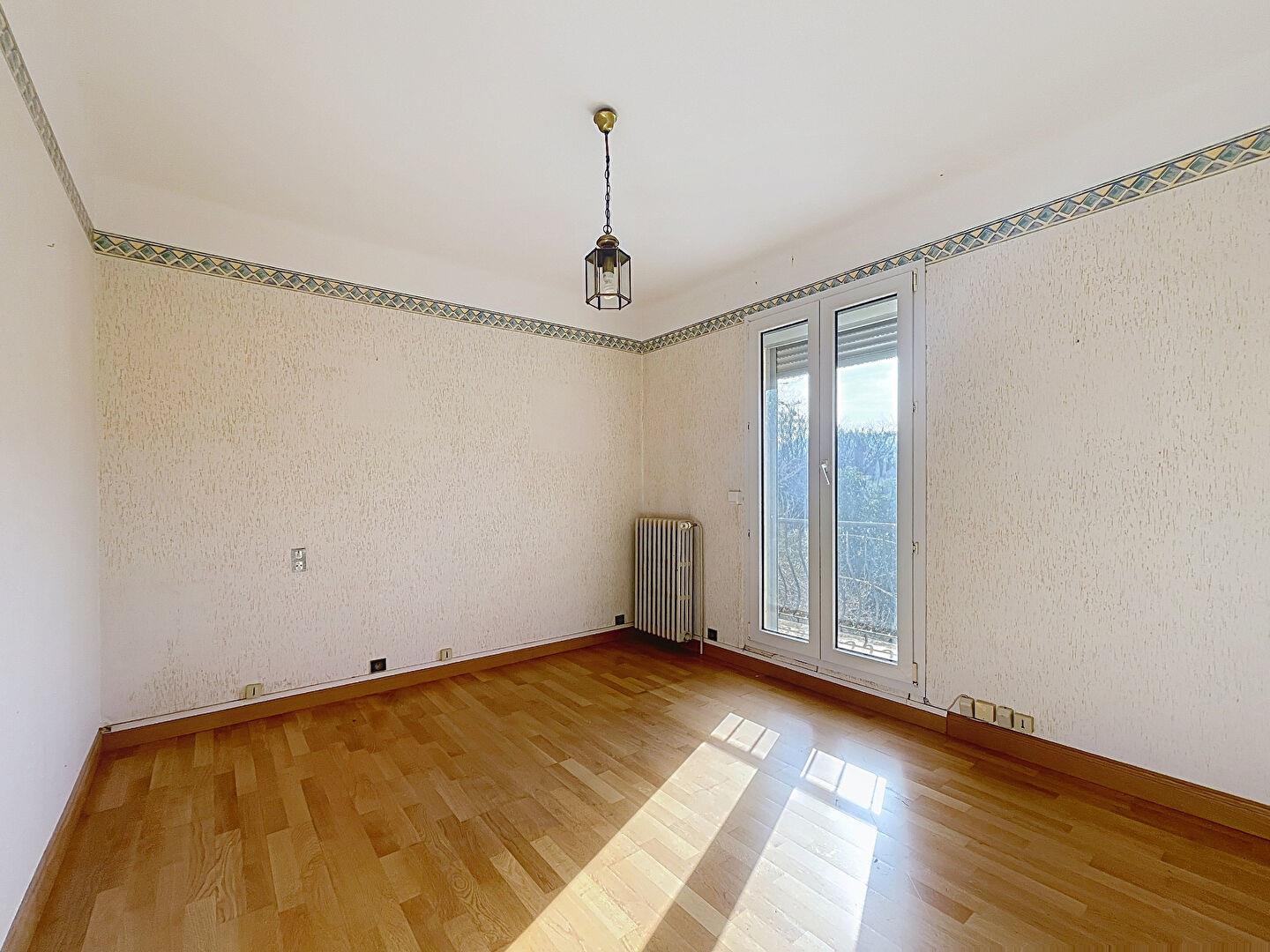 Appartement à vendre, 135m², Gardanne